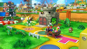 Mario Party 10 Wii U