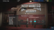 Deer Hunter: Reloaded (PC) Steam Key GLOBAL for sale
