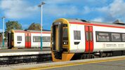 Train Simulator: North Wales Coast Line: Crewe - Holyhead Route (DLC) (PC) Steam Key GLOBAL