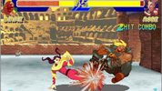 Buy Street Fighter Alpha: Warriors' Dreams PlayStation