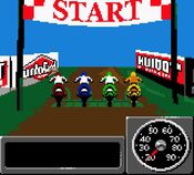 Buy Championship Motocross 2001 Featuring Ricky Carmichael (GBC) Game Boy Color