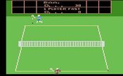 Buy RealSports Tennis Atari 2600