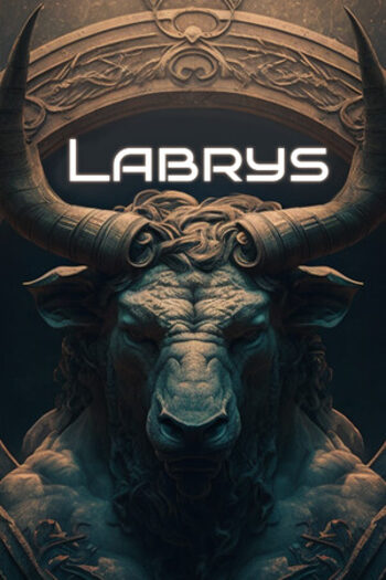 Labrys (PC) Steam Key GLOBAL