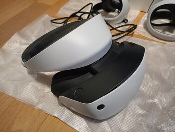 Buy PS VR 2