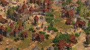 Get Age of Empires II: Definitive Edition - Dawn of the Dukes (DLC) (PC) Steam Key LATAM