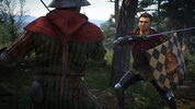 Buy Kingdom Come: Deliverance II Brushes with Death (DLC) Steam Key (PC) GLOBAL
