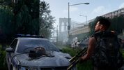 The Division 2 - Warlords of New York - Expansion (DLC) XBOX LIVE Key MEXICO