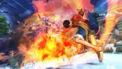 Redeem One Piece: Pirate Warriors 2 PS Vita