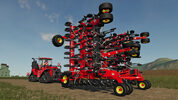 Farming Simulator 19 - Bourgault (DLC) Steam Key (PC) GLOBAL