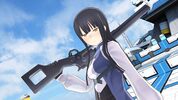 Summon Night 6: Lost Borders PlayStation 4