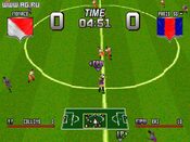 Adidas Power Soccer PlayStation