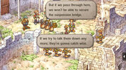 SaGa Frontier 2 Remastered (PC) Steam Key GLOBAL