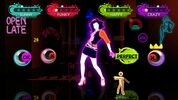 Get Just Dance 3 Special Edition Xbox 360