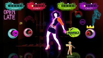 Get Just Dance 3 Xbox 360