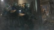 Get Tom Clancy's Rainbow Six Siege Xbox One