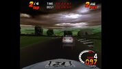 Buy TOCA 2: Touring Car Challenge PlayStation