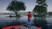 Redeem Fishing Sim World: Pro Tour - Lake Arnold (DLC) (PC) Steam Key GLOBAL