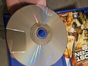 Tom Clancy's Ghost Recon 2 PlayStation 2