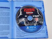 Zombie Army Trilogy PlayStation 4 for sale