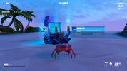 Get Crab Champions (PC) Steam Key GLOBAL
