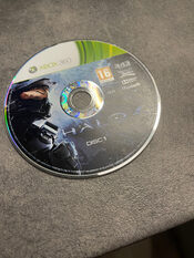 Halo 4 Xbox 360