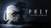 Prey (Digital Deluxe Edition) (PC) Steam Key EUROPE