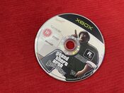 Buy Grand Theft Auto: San Andreas Xbox