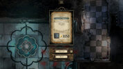 Buy Warhammer Quest Steam Key GLOBAL