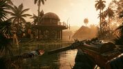 Buy Far Cry 6 Season Pass (DLC) (PC) Ubisoft Connect Key LATAM