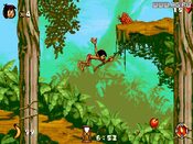 The Jungle Book Game Boy