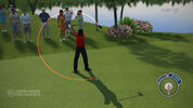 Redeem Tiger Woods PGA TOUR 13 Xbox 360