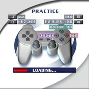 Redeem NBA Live 2002 PlayStation 2
