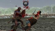 Redeem Deadliest Warrior: Legends Xbox 360