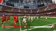 Buy Sociable Soccer 24 Nintendo Switch