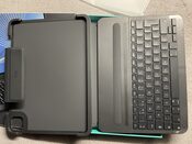 Teclado Funda Logitech para iPad Nuevo a Estrenar