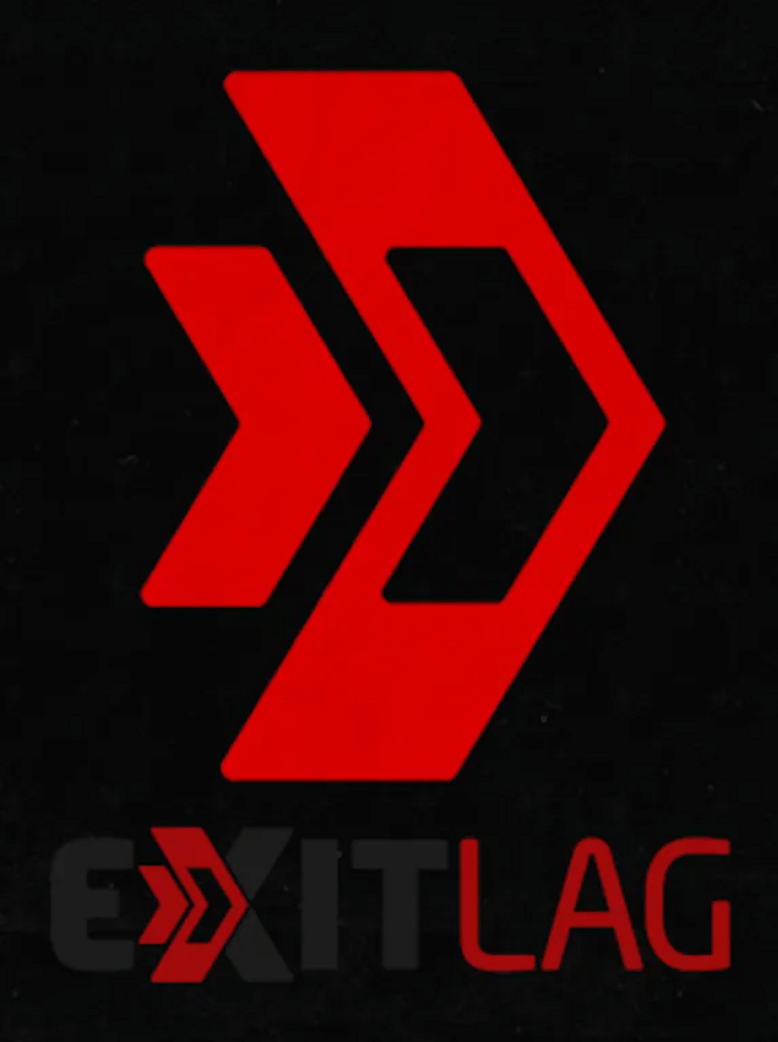 Buy ExitLag 1 Month Key! Cheap price