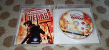 Tom Clancy's Rainbow Six Vegas PlayStation 3