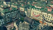 Anno 1800 and Season 1 Pass DLC (PC) Uplay Key EUROPE for sale