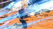DRAGON BALL XENOVERSE 2 Deluxe Edition (PC) Steam Key UNITED STATES