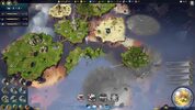 Driftland: The Magic Revival (PC) Steam Key EUROPE