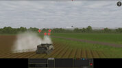 Buy Combat Mission Battle for Normandy - Commonwealth Forces (DLC) (PC) Steam Key GLOBAL