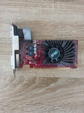 Asus r7 240 2gb for sale
