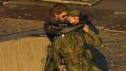 METAL GEAR SOLID V: GROUND ZEROES Xbox One for sale