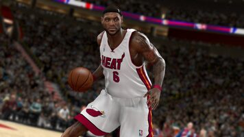 NBA 2K11 PlayStation 2 for sale