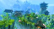Guild Wars 2: End of Dragons - Deluxe Edition (DLC) Official website Klucz GLOBAL for sale