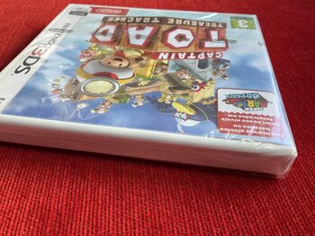 Captain Toad: Treasure Tracker Nintendo 3DS