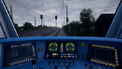 Train Sim World 2: Hauptstrecke Rhein-Ruhr: Duisburg - Bochum Route (DLC) (PC) Steam Key GLOBAL