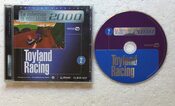 TOYLAND RACING - PC