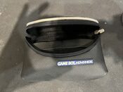 Originalus Game Boy Advance dėkliukas