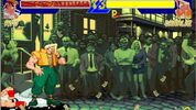 Get Street Fighter Alpha: Warriors' Dreams PlayStation